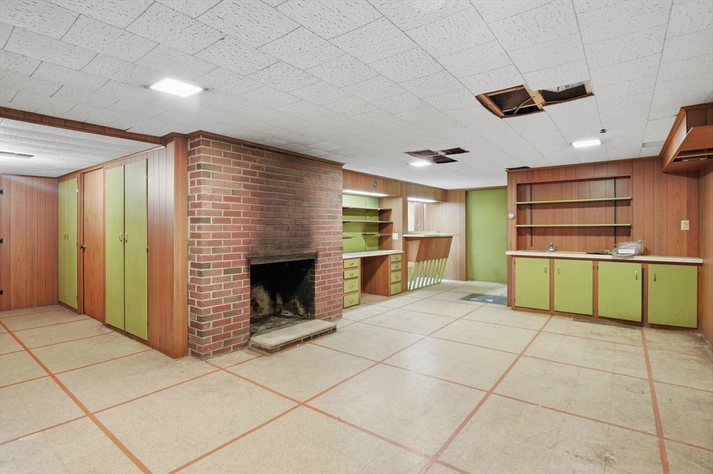 52 Thornton Road, Worcester, MA, 52 Thornton Road, Worcester, MA Photo #25