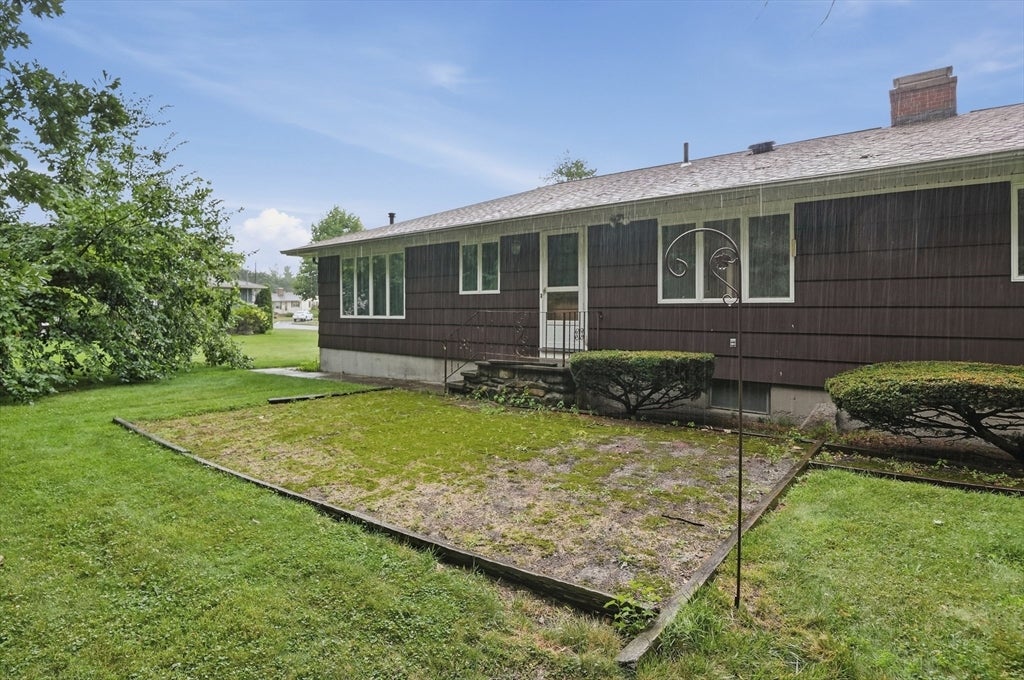 52 Thornton Road, Worcester, MA, 52 Thornton Road, Worcester, MA Photo #27