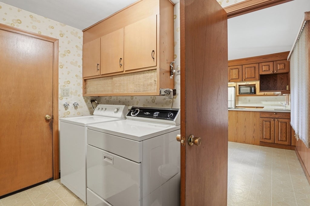 52 Thornton Road, Worcester, MA, 52 Thornton Road, Worcester, MA Photo #21