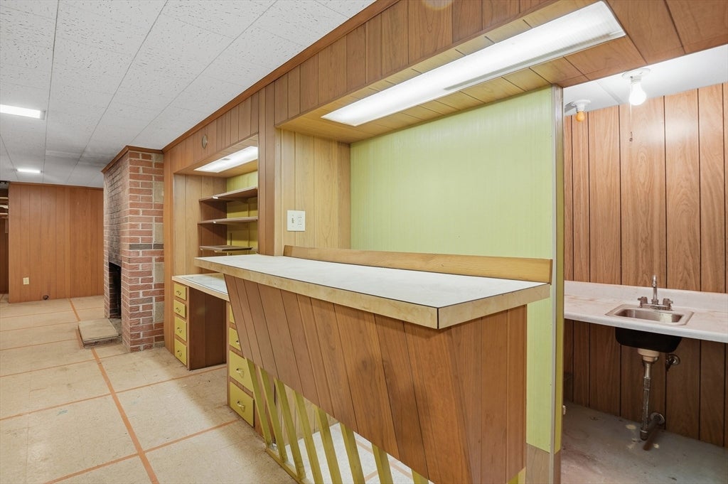 52 Thornton Road, Worcester, MA, 52 Thornton Road, Worcester, MA Photo #24