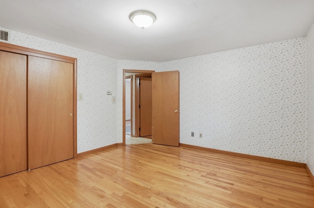 52 Thornton Road, Worcester, MA, 52 Thornton Road, Worcester, MA Photo #13