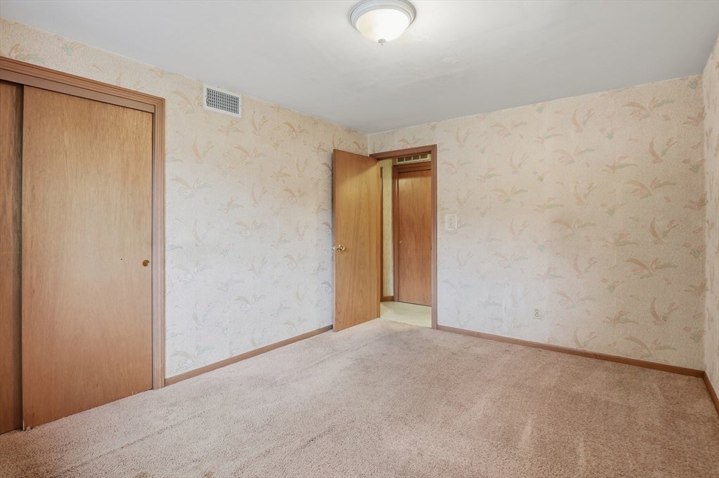 52 Thornton Road, Worcester, MA, 52 Thornton Road, Worcester, MA Photo #19