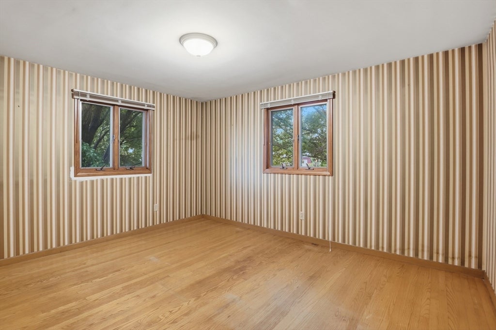 52 Thornton Road, Worcester, MA, 52 Thornton Road, Worcester, MA Photo #15