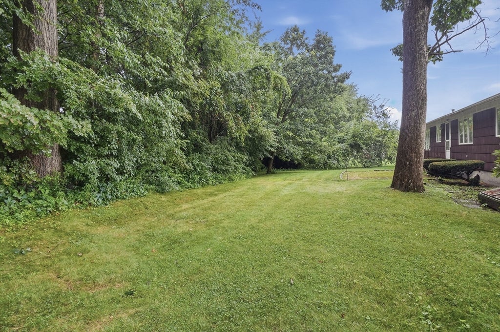 52 Thornton Road, Worcester, MA, 52 Thornton Road, Worcester, MA Photo #29