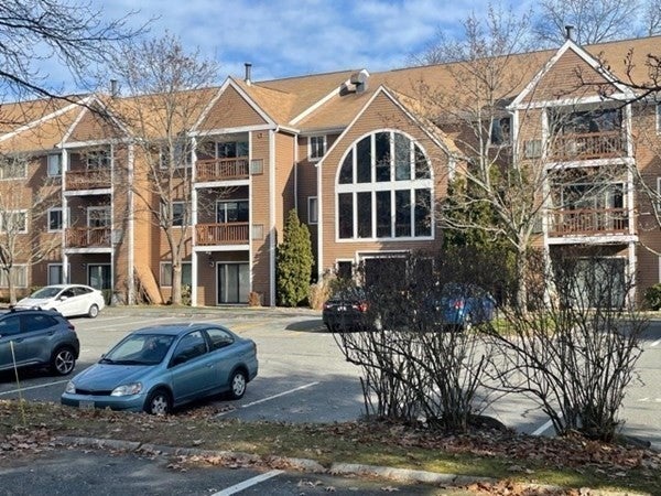 50 Steeplechase Ct #50, Haverhill, MA Photo #1
