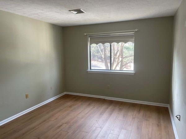 50 Steeplechase Ct #50, Haverhill, MA Photo #14