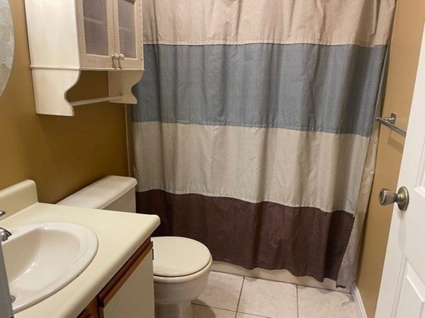 50 Steeplechase Ct #50, Haverhill, MA Photo #21