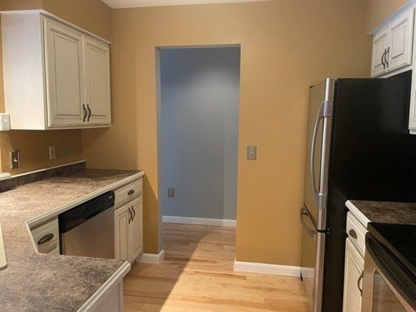 50 Steeplechase Ct #50, Haverhill, MA Photo #7