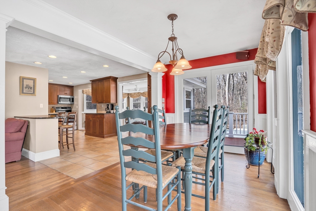 Holliston, Massachusetts 01746, United States, 4 Bedrooms Bedrooms, ,2 BathroomsBathrooms,Residential,Pending,130063