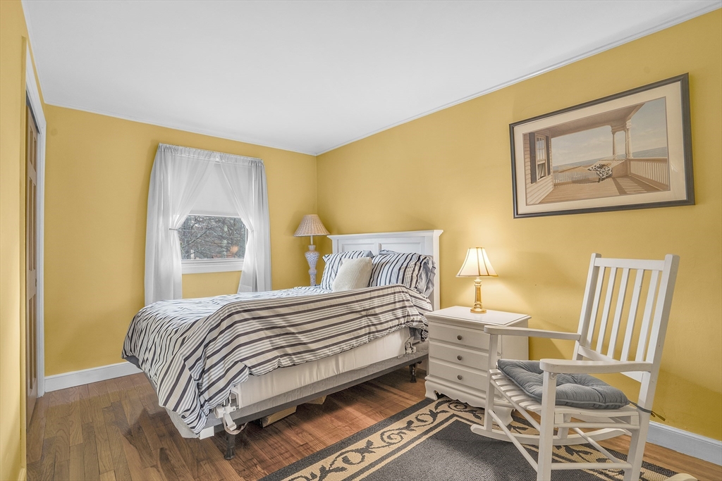 Holliston, Massachusetts 01746, United States, 4 Bedrooms Bedrooms, ,2 BathroomsBathrooms,Residential,Pending,130063