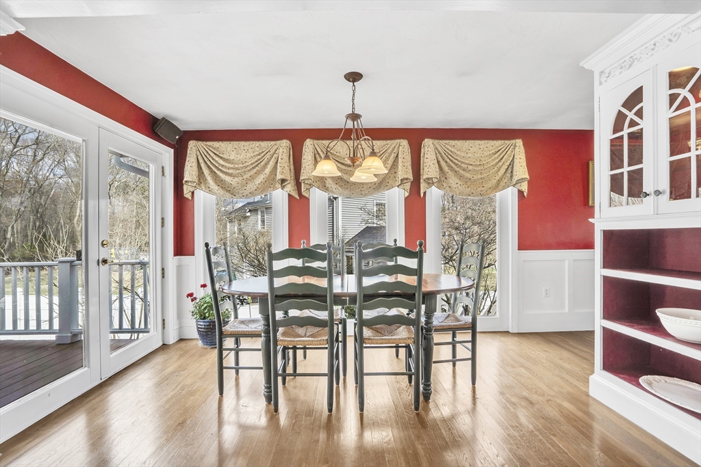 Holliston, Massachusetts 01746, United States, 4 Bedrooms Bedrooms, ,2 BathroomsBathrooms,Residential,Pending,130063