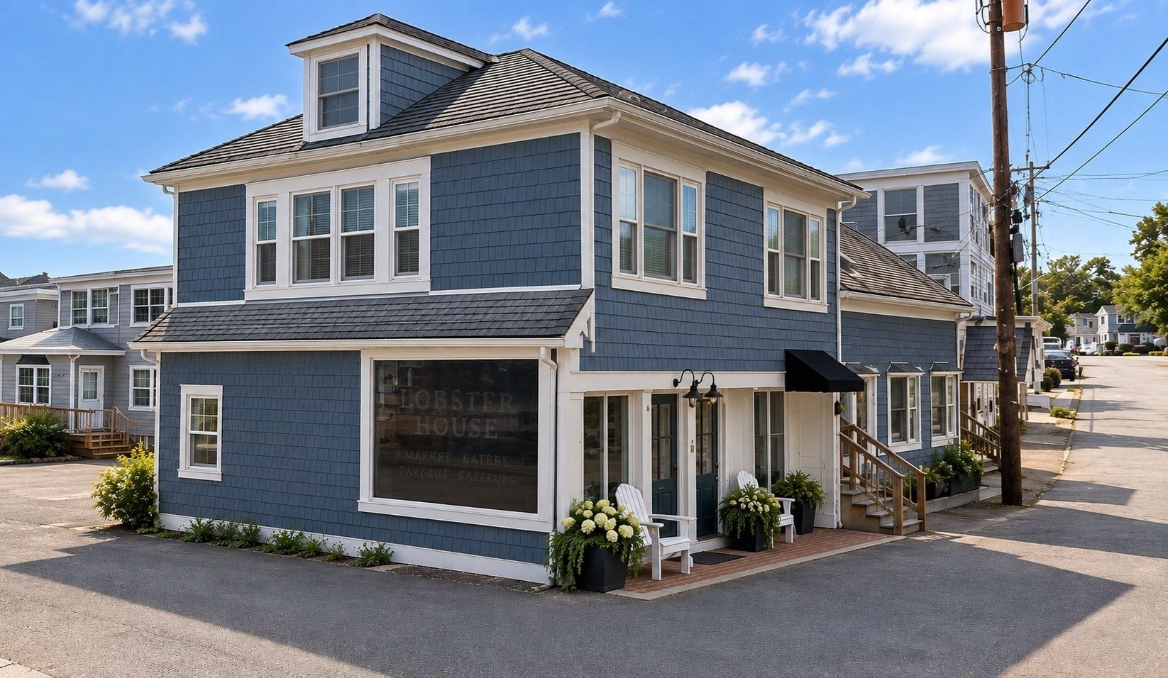 Click for 77 Rocky Neck Ave #1, Gloucester, MA slideshow Click for 77 Rocky Neck Ave #1, Gloucester, MA slideshow