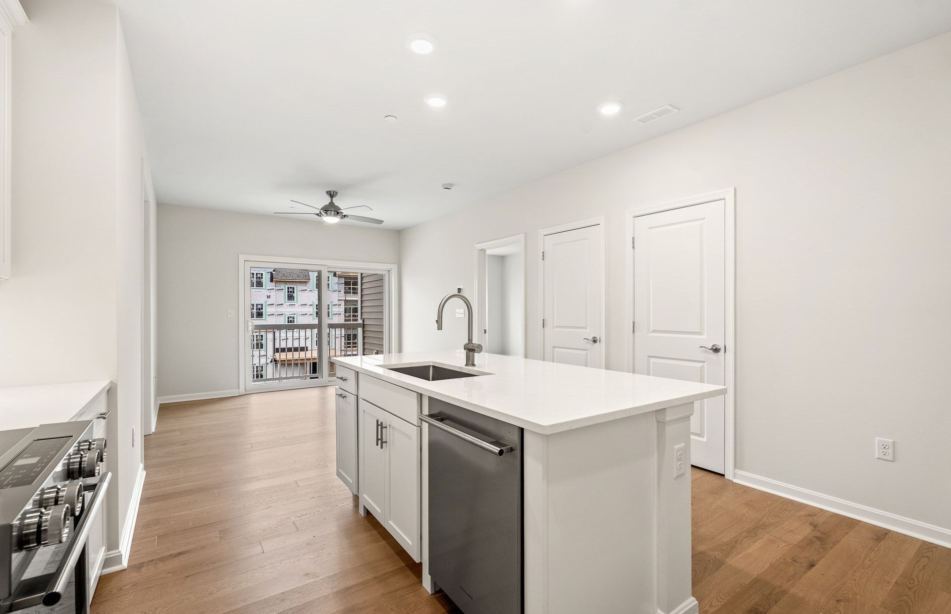 5305 Peters Farm Way 7305