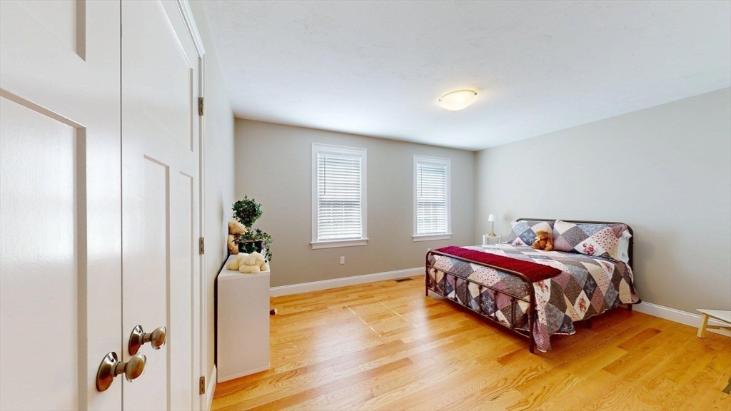 287 Wareham ST, Middleboro, MA, 287 Wareham ST, Middleboro, MA Photo #24