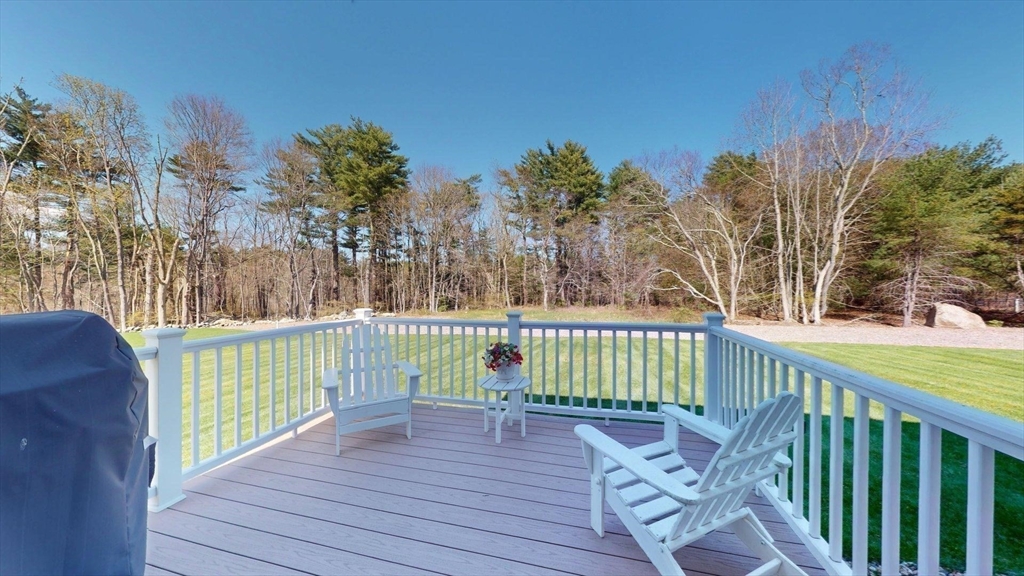 287 Wareham ST, Middleboro, MA, 287 Wareham ST, Middleboro, MA Photo #31