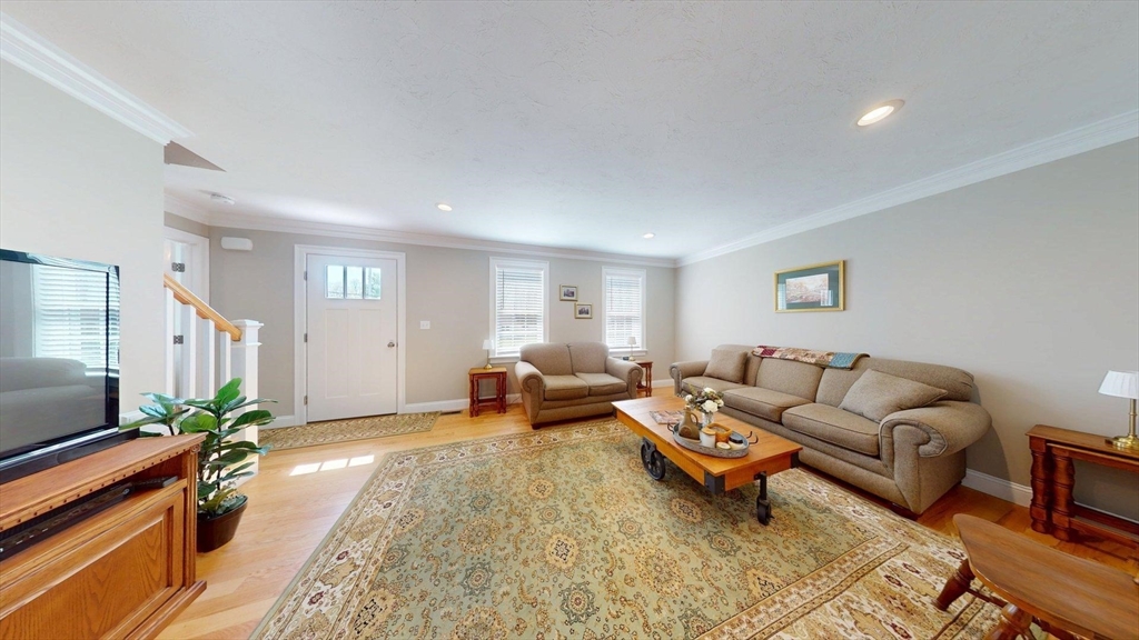 287 Wareham