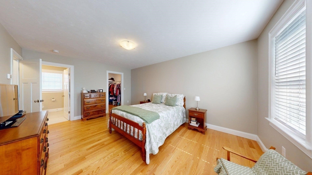 287 Wareham ST, Middleboro, MA, 287 Wareham ST, Middleboro, MA Photo #18