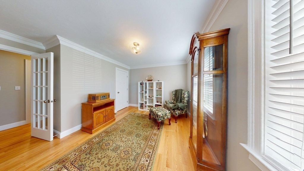 287 Wareham ST, Middleboro, MA, 287 Wareham ST, Middleboro, MA Photo #12