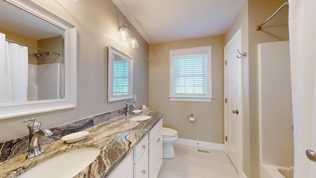 287 Wareham ST, Middleboro, MA, 287 Wareham ST, Middleboro, MA Photo #19