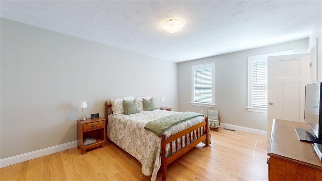 287 Wareham ST, Middleboro, MA, 287 Wareham ST, Middleboro, MA Photo #17