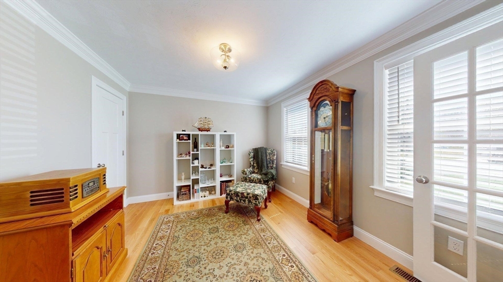 287 Wareham ST, Middleboro, MA, 287 Wareham ST, Middleboro, MA Photo #13
