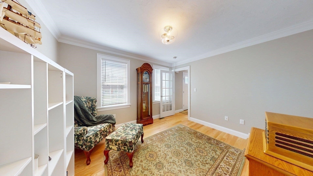 287 Wareham ST, Middleboro, MA, 287 Wareham ST, Middleboro, MA Photo #14
