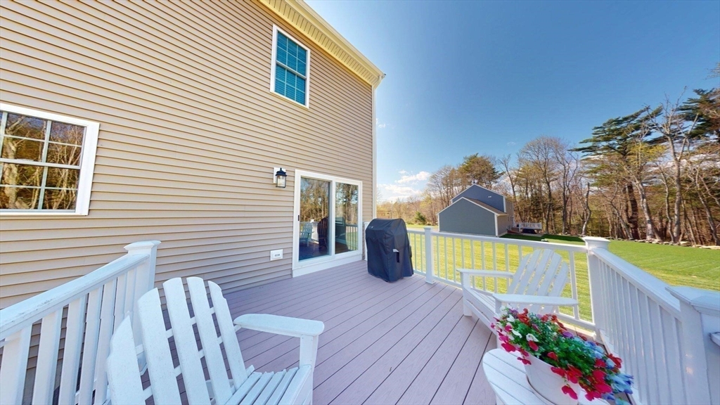 287 Wareham ST, Middleboro, MA, 287 Wareham ST, Middleboro, MA Photo #30