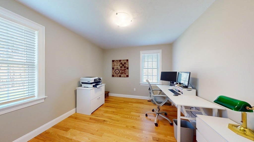287 Wareham ST, Middleboro, MA, 287 Wareham ST, Middleboro, MA Photo #27