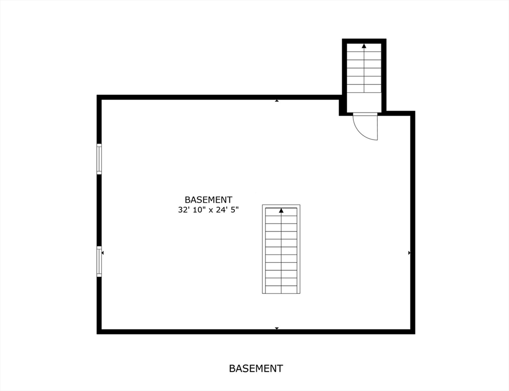 287 Wareham ST, Middleboro, MA, 287 Wareham ST, Middleboro, MA Photo #38