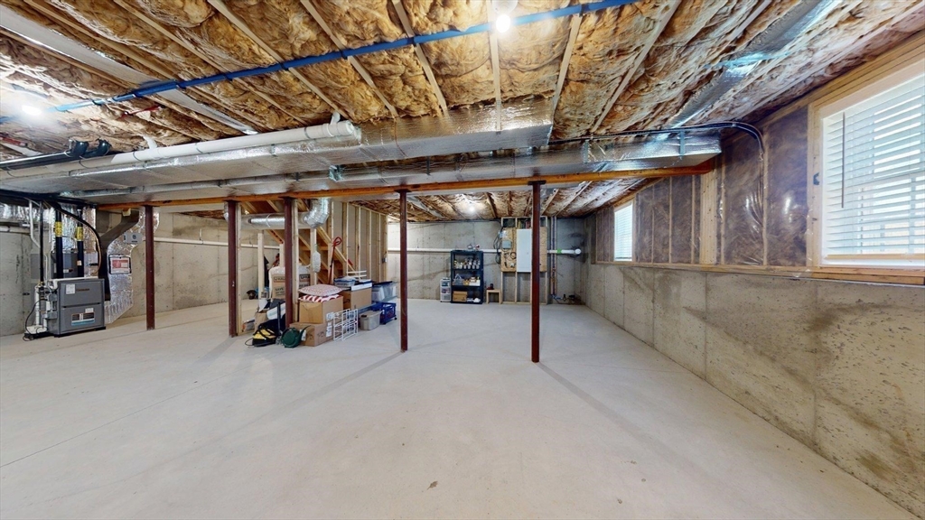 287 Wareham ST, Middleboro, MA, 287 Wareham ST, Middleboro, MA Photo #34