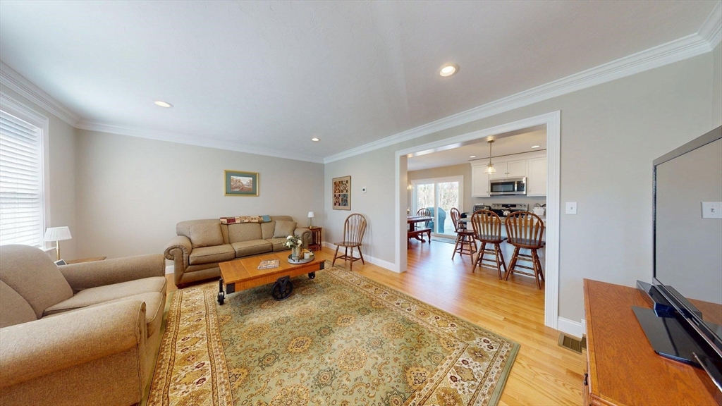 287 Wareham