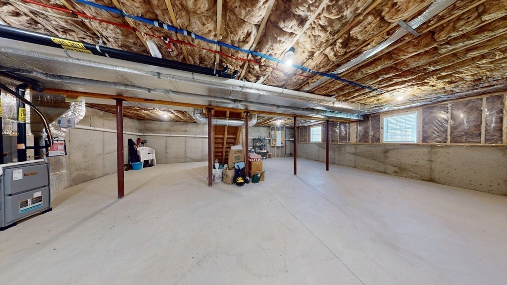 287 Wareham ST, Middleboro, MA, 287 Wareham ST, Middleboro, MA Photo #35