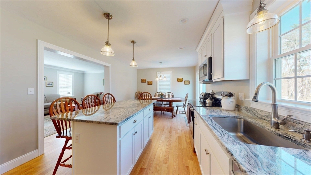 287 Wareham ST, Middleboro, MA, 287 Wareham ST, Middleboro, MA Photo #5
