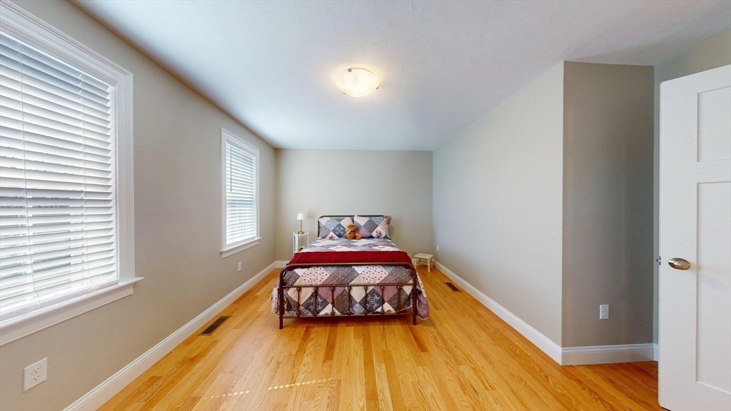 287 Wareham ST, Middleboro, MA, 287 Wareham ST, Middleboro, MA Photo #25