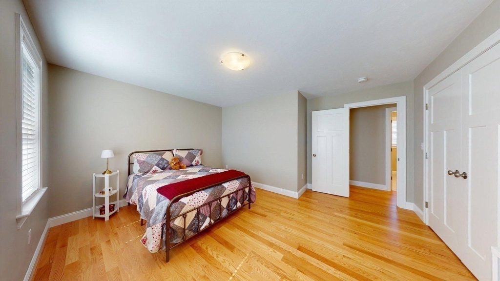 287 Wareham ST, Middleboro, MA, 287 Wareham ST, Middleboro, MA Photo #26