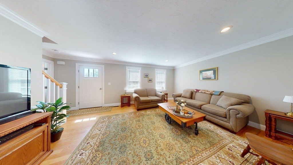287 Wareham ST, Middleboro, MA, 287 Wareham ST, Middleboro, MA Photo #11