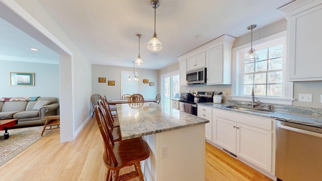 287 Wareham ST, Middleboro, MA, 287 Wareham ST, Middleboro, MA Photo #6