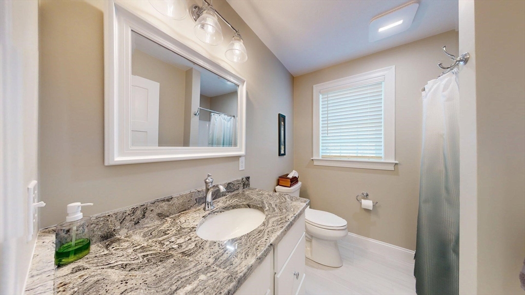 287 Wareham ST, Middleboro, MA, 287 Wareham ST, Middleboro, MA Photo #15