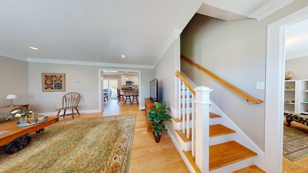 287 Wareham