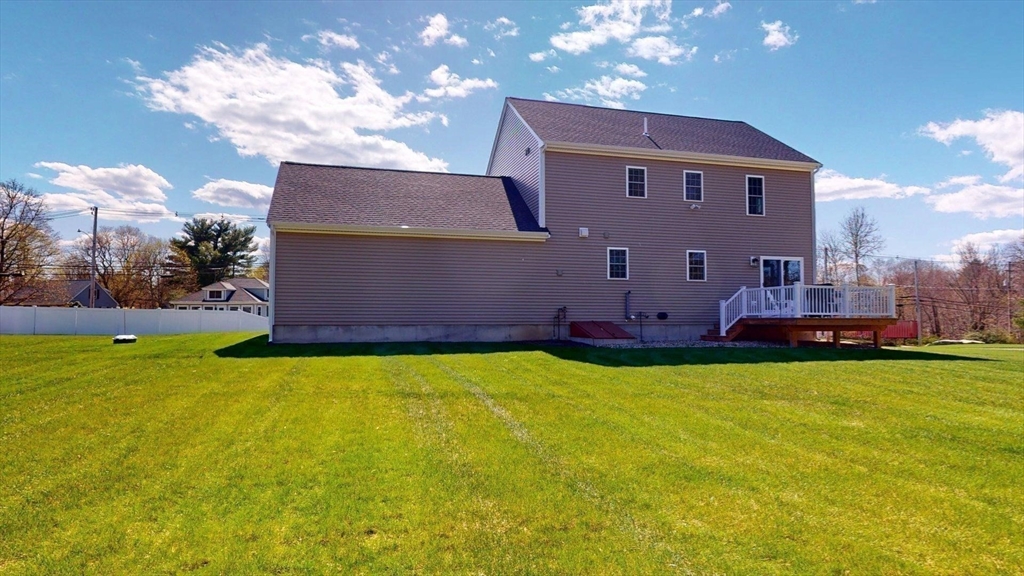 287 Wareham ST, Middleboro, MA, 287 Wareham ST, Middleboro, MA Photo #29