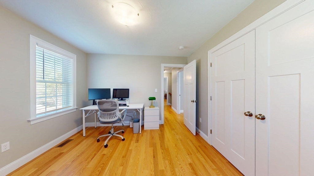 287 Wareham ST, Middleboro, MA, 287 Wareham ST, Middleboro, MA Photo #28