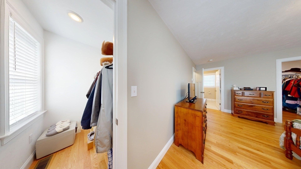 287 Wareham ST, Middleboro, MA, 287 Wareham ST, Middleboro, MA Photo #22