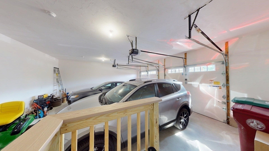 287 Wareham ST, Middleboro, MA, 287 Wareham ST, Middleboro, MA Photo #33