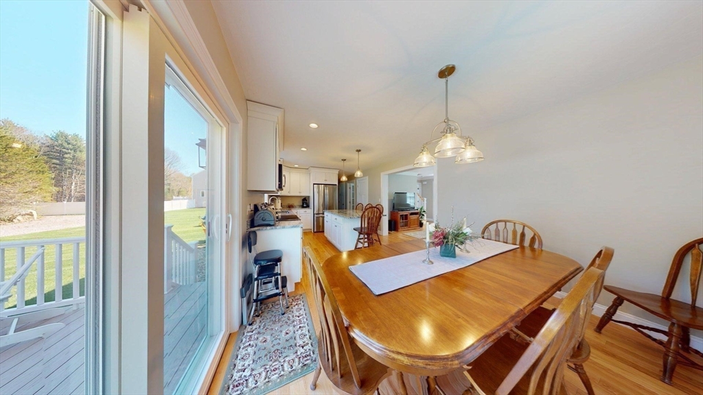287 Wareham ST, Middleboro, MA, 287 Wareham ST, Middleboro, MA Photo #8