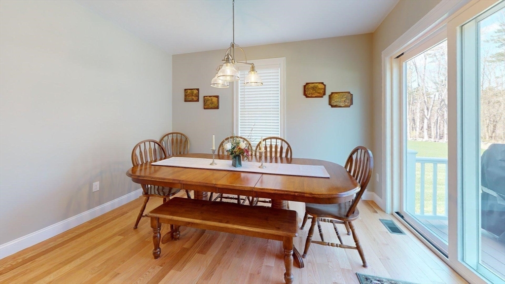 287 Wareham ST, Middleboro, MA, 287 Wareham ST, Middleboro, MA Photo #7
