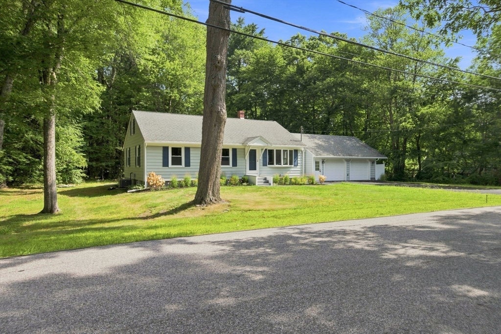 17 Drinkwater Rd, Hampton Falls, NH, 17 Drinkwater Rd, Hampton Falls, NH Photo #41