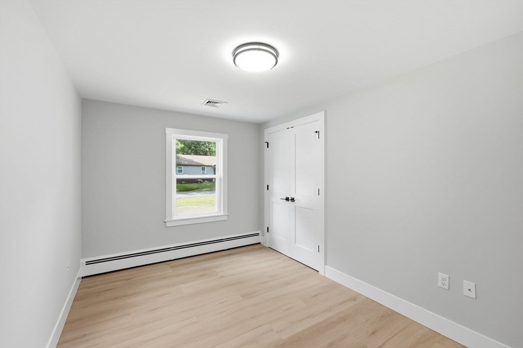17 Drinkwater Rd, Hampton Falls, NH, 17 Drinkwater Rd, Hampton Falls, NH Photo #24
