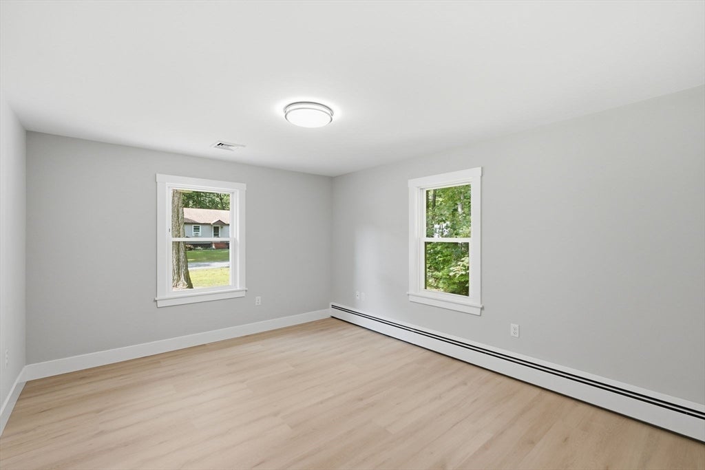 17 Drinkwater Rd, Hampton Falls, NH, 17 Drinkwater Rd, Hampton Falls, NH Photo #25