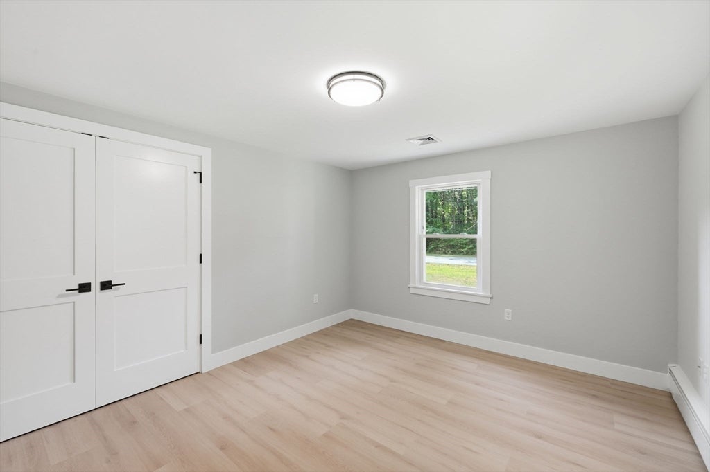 17 Drinkwater Rd, Hampton Falls, NH, 17 Drinkwater Rd, Hampton Falls, NH Photo #26