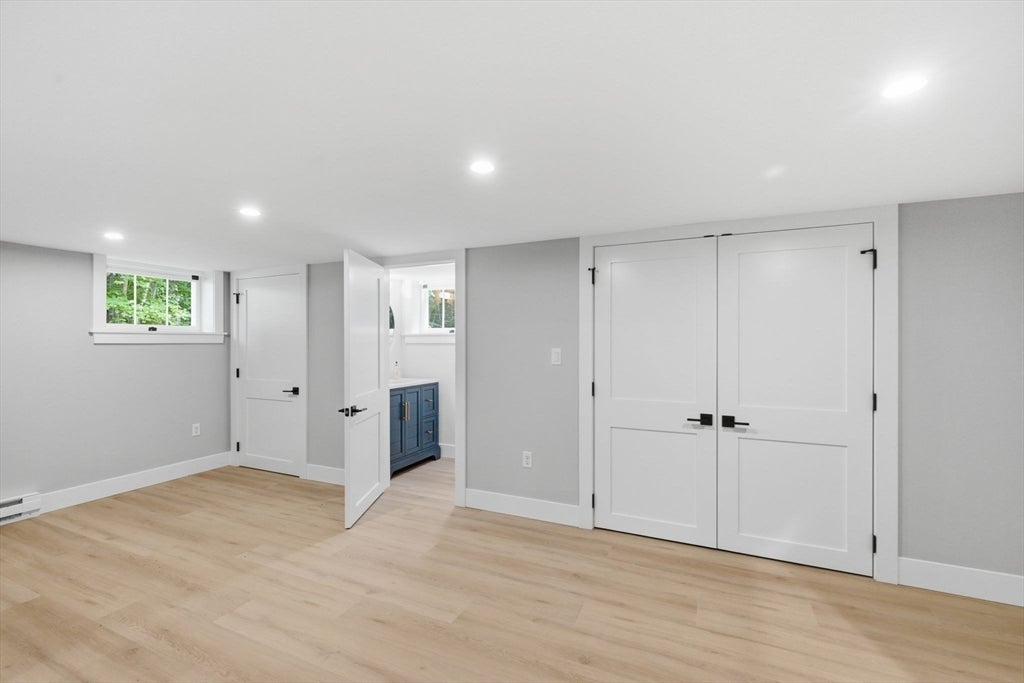 17 Drinkwater Rd, Hampton Falls, NH, 17 Drinkwater Rd, Hampton Falls, NH Photo #34